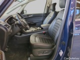  Ford  Galaxy  Titanium AWD 2.0 EcoBlue 140KW AT8 7 Sitzer E6dT #19