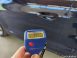  Ford  Galaxy  Titanium AWD 2.0 EcoBlue 140KW AT8 7 Sitzer E6dT #24