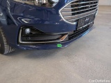  Ford  Galaxy  Titanium AWD 2.0 EcoBlue 140KW AT8 7 Sitzer E6dT #34