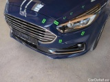  Ford  Galaxy  Titanium AWD 2.0 EcoBlue 140KW AT8 7 Sitzer E6dT #31