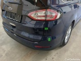  Ford  Galaxy  Titanium AWD 2.0 EcoBlue 140KW AT8 7 Sitzer E6dT #40