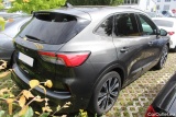  Ford  Kuga  Plug-In Hybrid ST-Line X 2.5 165KW ATV E6d #2