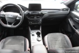  Ford  Kuga  Plug-In Hybrid ST-Line X 2.5 165KW ATV E6d #3