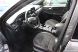  Ford  Kuga  Plug-In Hybrid ST-Line X 2.5 165KW ATV E6d #4