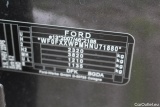  Ford  Kuga  Plug-In Hybrid ST-Line X 2.5 165KW ATV E6d #5