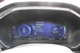  Ford  Kuga  Plug-In Hybrid ST-Line X 2.5 165KW ATV E6d #6