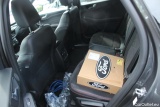  Ford  Kuga  Plug-In Hybrid ST-Line X 2.5 165KW ATV E6d #10