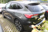  Ford  Kuga  Plug-In Hybrid ST-Line X 2.5 165KW ATV E6d #9