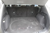  Ford  Kuga  Plug-In Hybrid ST-Line X 2.5 165KW ATV E6d #11
