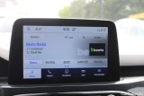  Ford  Kuga  Plug-In Hybrid ST-Line X 2.5 165KW ATV E6d #13