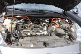  Ford  Kuga  Plug-In Hybrid ST-Line X 2.5 165KW ATV E6d #12
