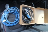  Ford  Kuga  Plug-In Hybrid ST-Line X 2.5 165KW ATV E6d #15