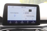  Ford  Kuga  Plug-In Hybrid ST-Line X 2.5 165KW ATV E6d #16