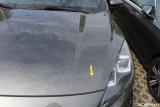  Ford  Kuga  Plug-In Hybrid ST-Line X 2.5 165KW ATV E6d #19