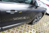  Ford  Kuga  Plug-In Hybrid ST-Line X 2.5 165KW ATV E6d #21