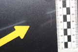  Ford  Kuga  Plug-In Hybrid ST-Line X 2.5 165KW ATV E6d #22