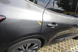  Ford  Kuga  Plug-In Hybrid ST-Line X 2.5 165KW ATV E6d #25