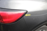  Ford  Kuga  Plug-In Hybrid ST-Line X 2.5 165KW ATV E6d #27