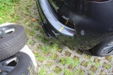  Ford  Kuga  Plug-In Hybrid ST-Line X 2.5 165KW ATV E6d #30