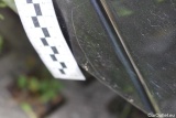  Ford  Kuga  Plug-In Hybrid ST-Line X 2.5 165KW ATV E6d #32