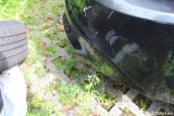  Ford  Kuga  Plug-In Hybrid ST-Line X 2.5 165KW ATV E6d #33