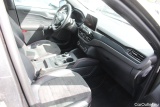  Ford  Kuga  Plug-In Hybrid ST-Line X 2.5 165KW ATV E6d #34