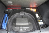  Ford  Kuga  Plug-In Hybrid ST-Line X 2.5 165KW ATV E6d #35