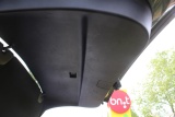  Ford  Kuga  Plug-In Hybrid ST-Line X 2.5 165KW ATV E6d #37