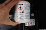  Ford  Kuga  Plug-In Hybrid ST-Line X 2.5 165KW ATV E6d #36