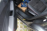 Ford  Kuga  Plug-In Hybrid ST-Line X 2.5 165KW ATV E6d #39