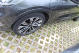  Ford  Kuga  Plug-In Hybrid ST-Line X 2.5 165KW ATV E6d #41