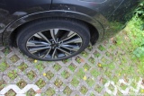  Ford  Kuga  Plug-In Hybrid ST-Line X 2.5 165KW ATV E6d #44