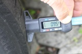  Ford  Kuga  Plug-In Hybrid ST-Line X 2.5 165KW ATV E6d #46