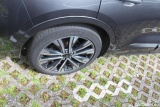  Ford  Kuga  Plug-In Hybrid ST-Line X 2.5 165KW ATV E6d #47