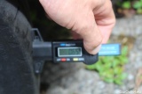  Ford  Kuga  Plug-In Hybrid ST-Line X 2.5 165KW ATV E6d #49
