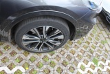  Ford  Kuga  Plug-In Hybrid ST-Line X 2.5 165KW ATV E6d #50