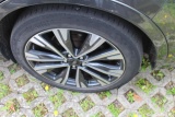  Ford  Kuga  Plug-In Hybrid ST-Line X 2.5 165KW ATV E6d #53