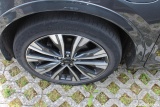  Ford  Kuga  Plug-In Hybrid ST-Line X 2.5 165KW ATV E6d #54