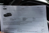  Ford  Kuga  Plug-In Hybrid ST-Line X 2.5 165KW ATV E6d #55