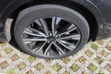  Ford  Kuga  Plug-In Hybrid ST-Line X 2.5 165KW ATV E6d #57