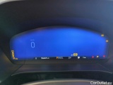  Ford  Kuga  Titanium 2.0 EcoBlue 110KW AT8 E6d #5