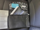  Ford  Kuga  Titanium 2.0 EcoBlue 110KW AT8 E6d #3