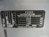  Ford  Kuga  Titanium 2.0 EcoBlue 110KW AT8 E6d #4