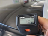  Ford  Kuga  Titanium 2.0 EcoBlue 110KW AT8 E6d #6