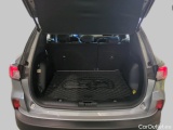  Ford  Kuga  Titanium 2.0 EcoBlue 110KW AT8 E6d #10