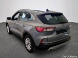  Ford  Kuga  Titanium 2.0 EcoBlue 110KW AT8 E6d #11
