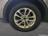  Ford  Kuga  Titanium 2.0 EcoBlue 110KW AT8 E6d #13