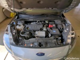  Ford  Kuga  Titanium 2.0 EcoBlue 110KW AT8 E6d #14