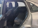  Ford  Kuga  Titanium 2.0 EcoBlue 110KW AT8 E6d #17