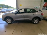  Ford  Kuga  Titanium 2.0 EcoBlue 110KW AT8 E6d #15